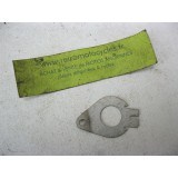 rondelle frein MOTOBECANE. N.O.S.