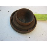 Bouchon de réservoir d'essence MOTTAZ.