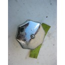 Bouchon de réservoir d'essence MOTTAZ. N.O.S.