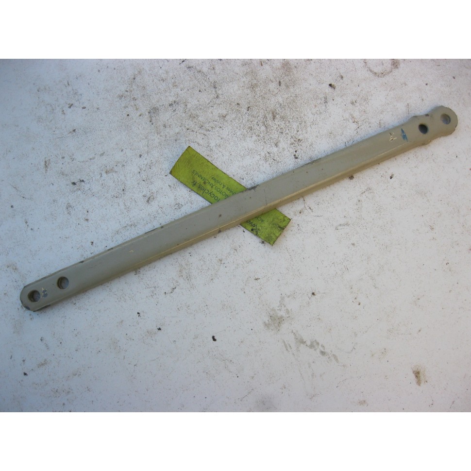 tringle de garde boue MOTOBECANE