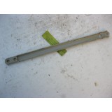 tringle de garde boue MOTOBECANE