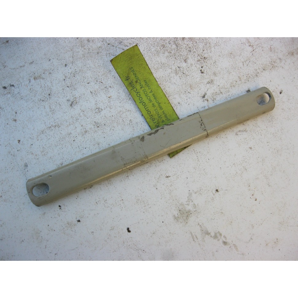 tringle de garde boue MOTOBECANE