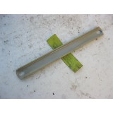 tringle de garde boue MOTOBECANE