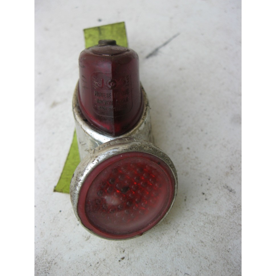 feu rouge JOS.