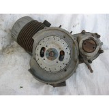 moteur VESPA ACMA