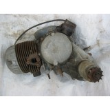 moteur VESPA ACMA