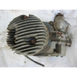 moteur VESPA ACMA