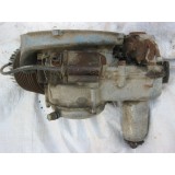 moteur VESPA ACMA