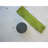 vis de boite à outils MOTOBECANE 125 / 175 Z