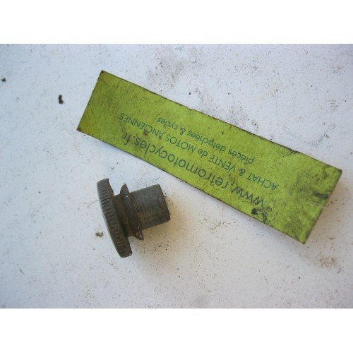 vis de boite à outils MOTOBECANE 125 / 175 Z