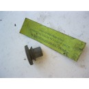 bouchon de vidange MOTOBECANE 125 / 175 Z