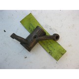 culbuteur "echappement" TERROT 125 ETM/ ETD. N.O.S.