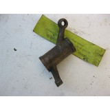 culbuteur "echappement" TERROT 125 ETM/ ETD. N.O.S.