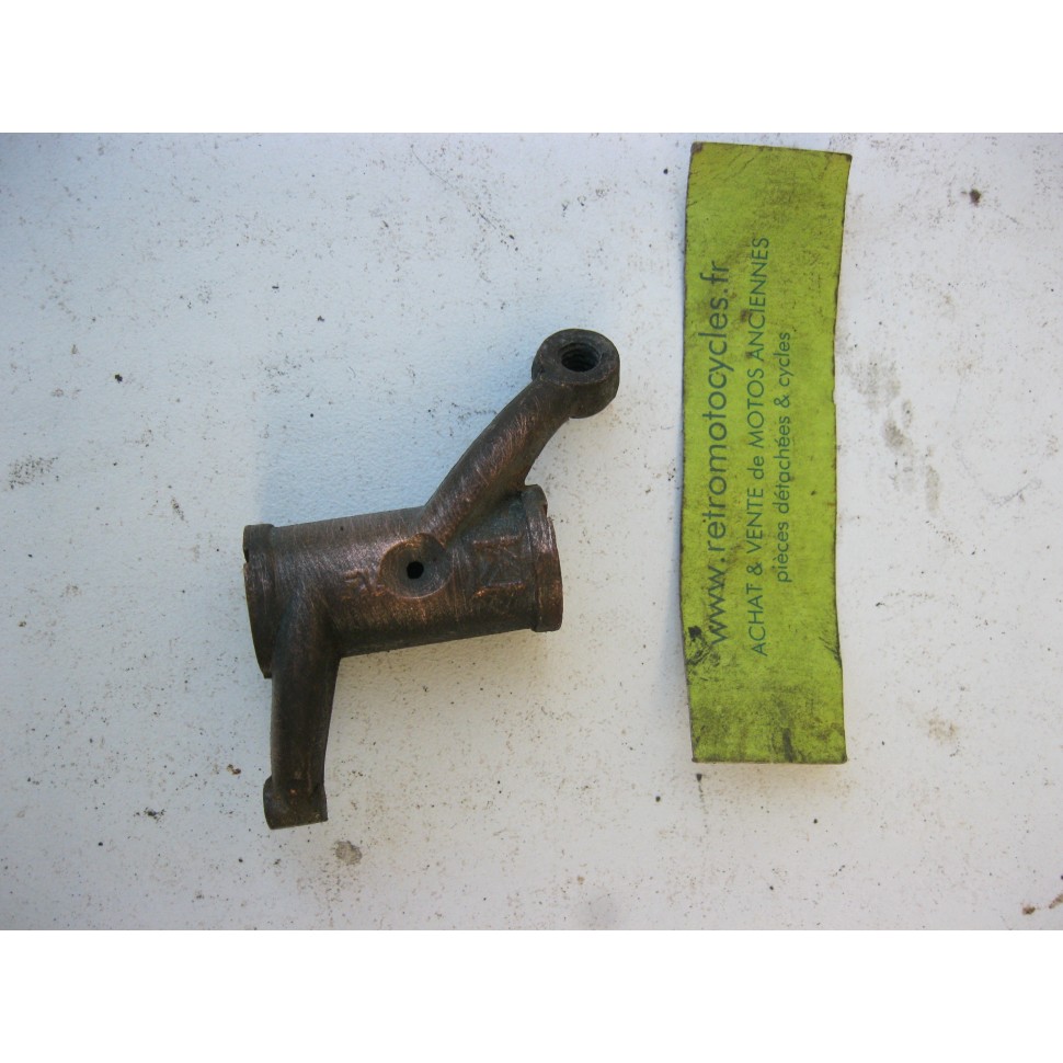 culbuteur "admission" TERROT 125 ETM/ ETD. N.O.S.