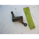 culbuteur "admission" TERROT 125 ETM/ ETD. N.O.S.