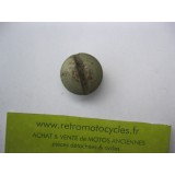 vis de vidange VESPA ACMA 125