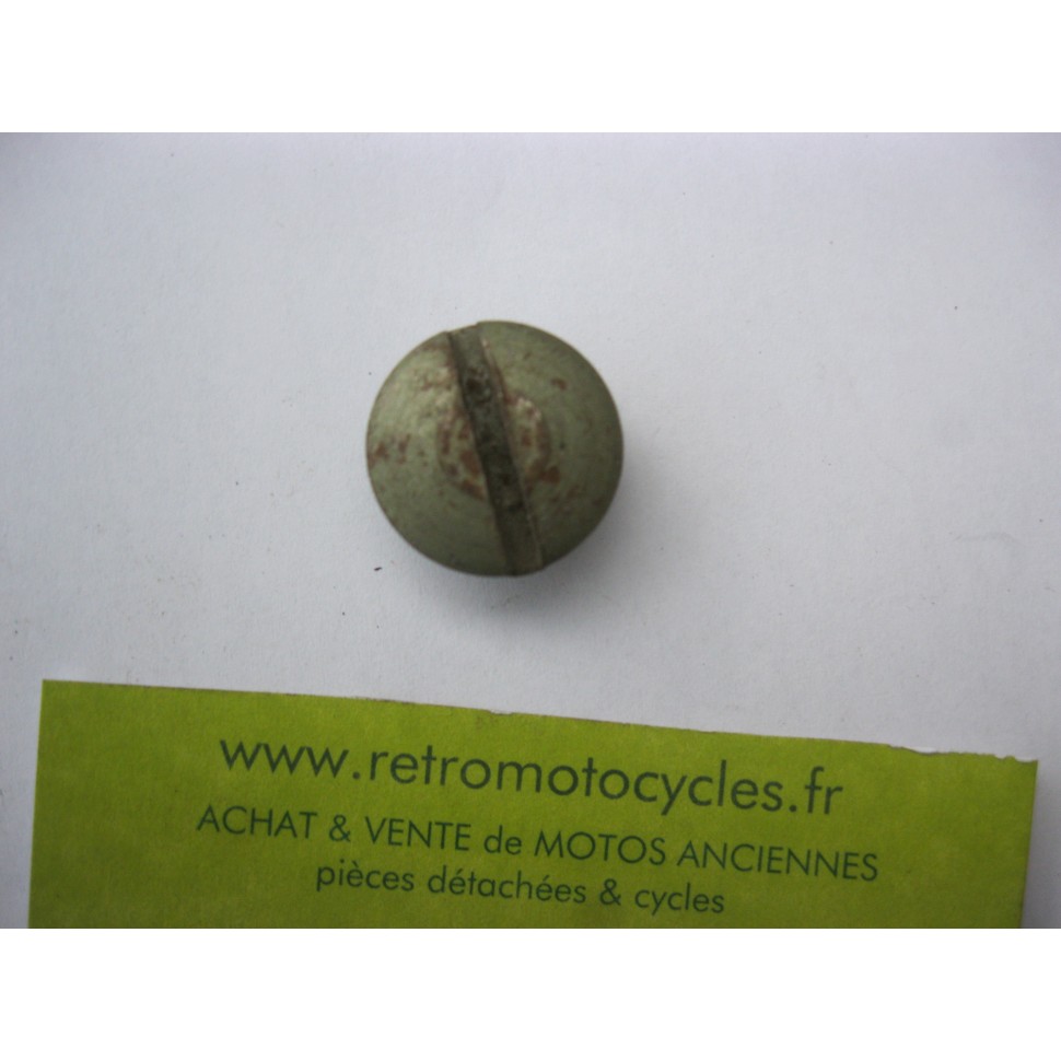 vis de vidange VESPA ACMA 125