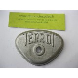 cache TERROT