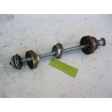 axe de direction MONET GOYON 125