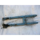 fourche MONET GOYON 125 PULLMAN