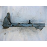 fourche MONET GOYON 125 PULLMAN