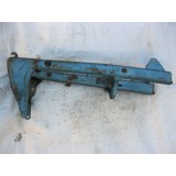 fourche MONET GOYON 125 PULLMAN
