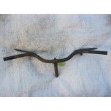 guidon AMAC