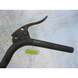 guidon AMAC