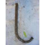 tube d'échappement PEUGEOT 175