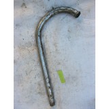 tube d'échappement PEUGEOT 175