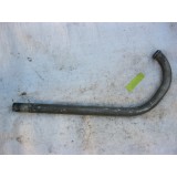tube d'échappement PEUGEOT 175 "militaire"