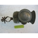 phare acétylène  pour ancêtre