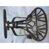 Tan sad , selle passager pour FN 350 M70