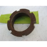 Ecrou d'échappement 125 VILLIERS