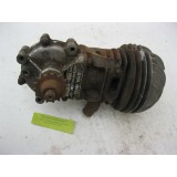 moteur VILLIERS 100 cc