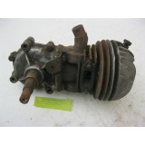 moteur VILLIERS 100 cc