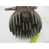 moteur VILLIERS 100 cc