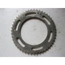 couronne MOTOBECANE