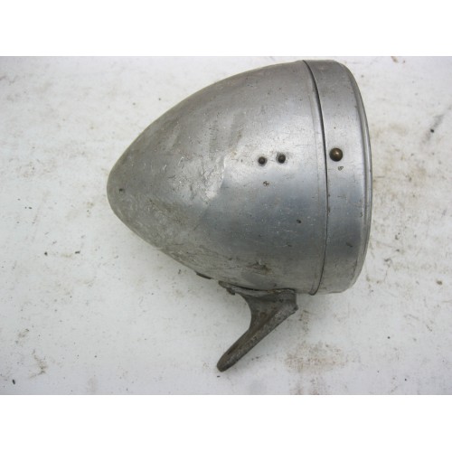 phare BMA 100