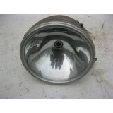 phare BMA 100