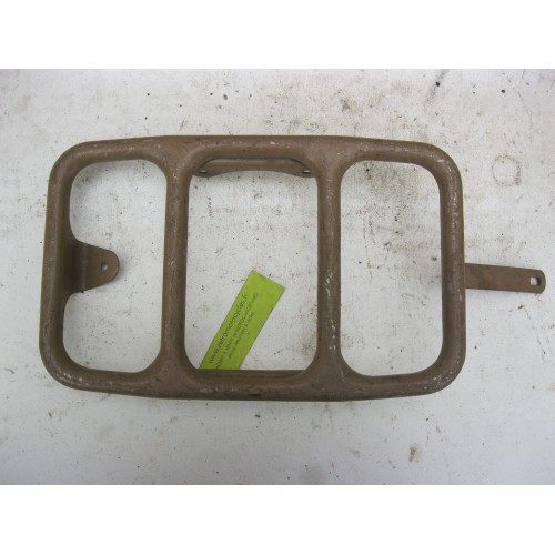 porte bagage