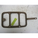 porte bagage