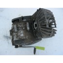 moteur MOTO GUZZI