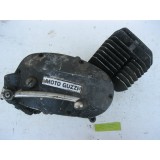 moteur MOTO GUZZI