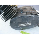 moteur MOTO GUZZI