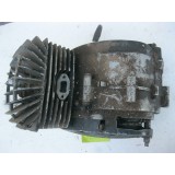 moteur MOTO GUZZI