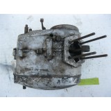 bas moteur BENELLI