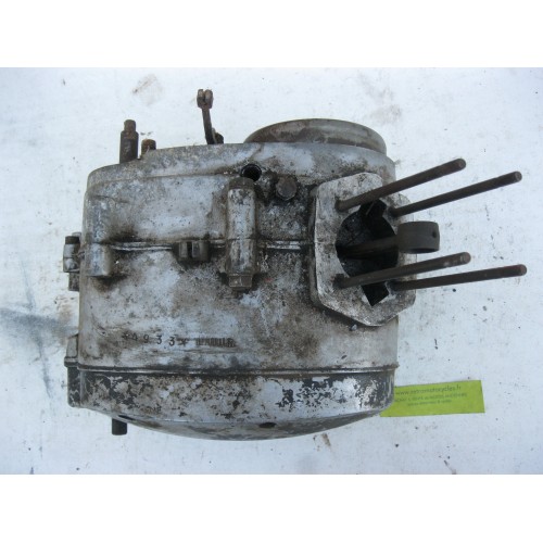 bas moteur BENELLI