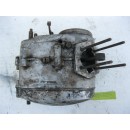bas moteur BENELLI