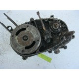 bas moteur BENELLI